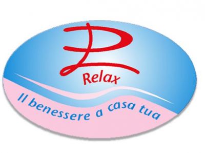 PL RELAX